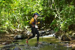 BIB: 
                            <button type="button" onclick="openModal(21841803)" class="btn btn-primary btn-sm float-right btn-popup" data-toggle="modal" data-target=".modal-high-quality">
                        <i class="fas fa-shopping-cart"></i> Add to Cart
                    </button>
                                            <button type="button" onclick="isThisMe(21841803, true)" class="btn btn-success btn-sm float-right btn-popup btn-isme hidden" data-toggle="tooltip" data-placement="bottom" title="นี่คือรูปของคุณใช่ไหม คลิกที่นี่เพื่อเอาเข้าอัลบั้ม">
                        <i class="fas fa-plus"></i> Add to album
                    </button>
                    <button type="button" onclick="isThisMe(21841803, false)" class="btn btn-warning btn-sm float-right btn-popup btn-isnotme hidden">
                        <i class="fas fa-ban"></i> Remove from album
                    </button>